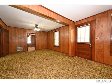 1406 Dripping Springs Rd NW, Cullman, AL 35055 - photo 2