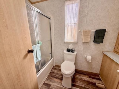 4860 E Main St unit H-39, Mesa, AZ 85205 - photo 5