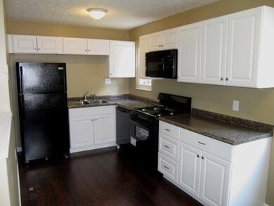 All New Kitchen