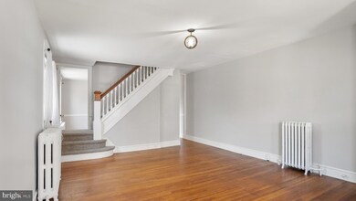 1808 N Tatnall St, Wilmington, DE 19802 - photo 2