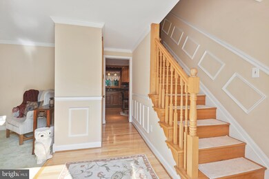 2620 Armada St, Herndon, VA 20171 - photo 4