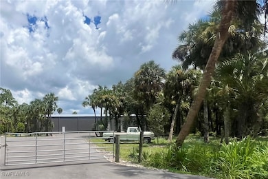 1303 Shady Ln, Naples, FL 34120 - photo 4