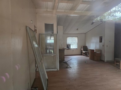 143 Chillacothe Trail, Mabank, TX 75156 - photo 3