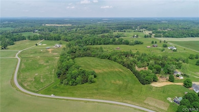 4A Panamint Farms Rd, Louisa, VA 23093 - photo 4