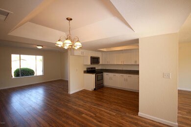 Photo Jun 07, 6 36 53 PM