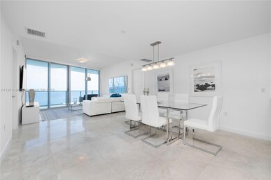 Jade Beach Residences unit 3002, Sunny Isles Beach, FL 33160 - photo 3