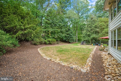 702 & 704 Sligo Creek Pkwy, Takoma Park, MD 20912 - photo 2