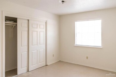 1006 W Kelly Ave unit G, Pharr, TX 78577 - photo 6