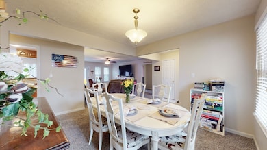 152 Shawna St, McMinnville, TN 37110 - photo 5