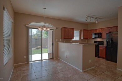 2-7-Kitchen