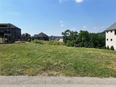 4013 Shenandoah Dr, Jefferson Hills, PA 15025 - photo 2