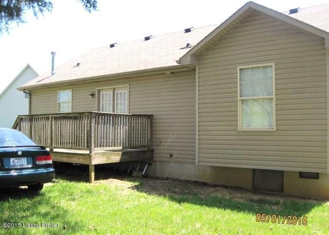 211 Kayla Brooke Ct, Mount Washington, KY 40047 - photo 4