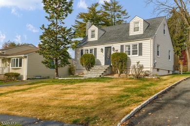 101 Sycamore Ave, Livingston, NJ 07039 - photo 4