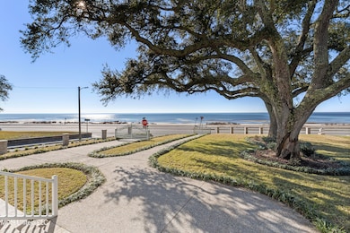 1507 Olive Ave, Gulfport, MS 39501 - photo 5