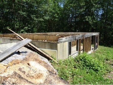 170 Baker Rd, Freeport, ME 04032 - photo 2