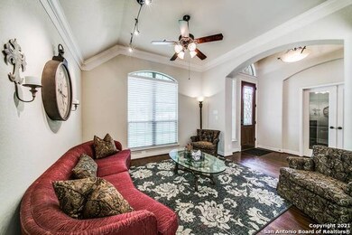 7935 Hermosa Hill, San Antonio, TX 78256 - photo 5