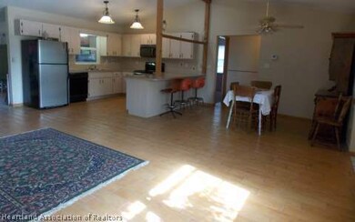 107 Danbar Dr, Lake Placid, FL 33852 - photo 2