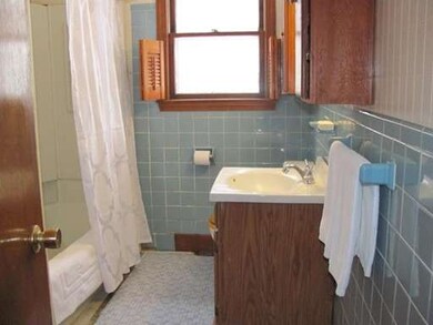 9 Princeton Rd, Burlington, MA 01803 - photo 6