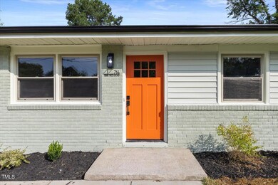05-714 Friar Tuck Rd