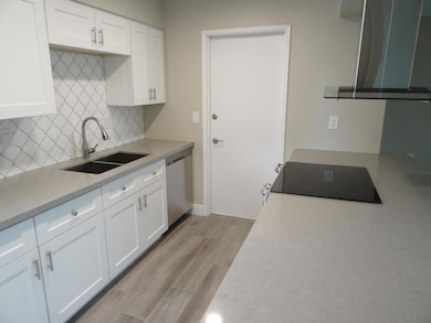 13251 N 108th Ave, Sun City, AZ 85351 - photo 6