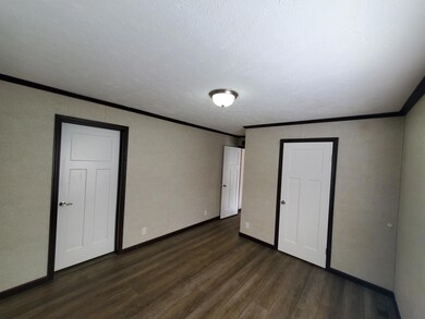 24 Canary Hill Dr unit 318, Orion Township, MI 48359 - photo 4