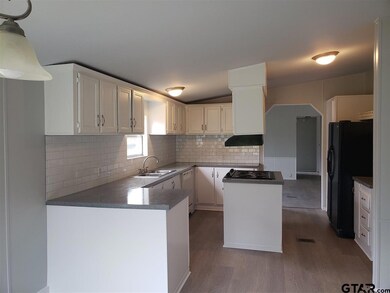 16304 Janan Dr, Tyler, TX 75707 - photo 4