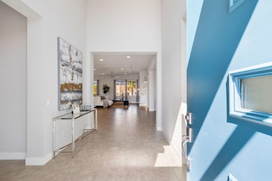 44-web-or-mls-8M4A4560