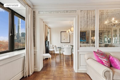 875 5th Ave unit 12 B, New York, NY 10065 - photo 4