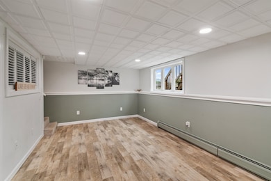 18 Phil St, East Barre, VT 05649 - photo 5