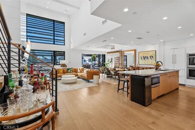 419 29th St, Newport Beach, CA 92663 - photo 7