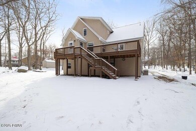 137 Maple Leaf Rd, Lackawaxen, PA 18435 - photo 5