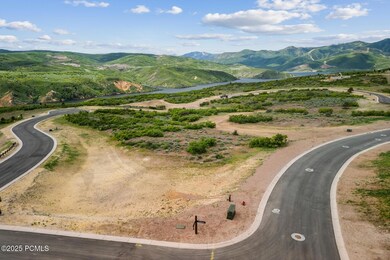 3204 E Granite Rock Loop unit 19, Kamas, UT 84036 - photo 2