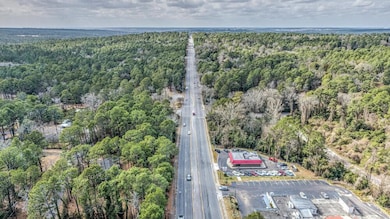 906 Valley Rd, Aiken, SC 29801 - photo 6