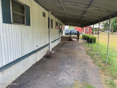 330 E 5th St, Nescopeck, PA 18635 - photo 2