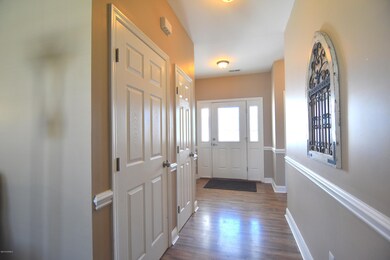311 Louisia Mae Way, New Bern, NC