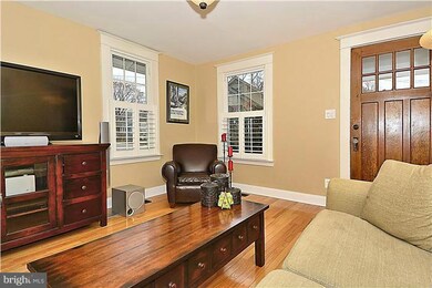 800 Bay Ridge Ave, Annapolis, MD 21403 - photo 3