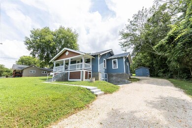 18726 State Route P, Newburg, MO 65550 - photo 3