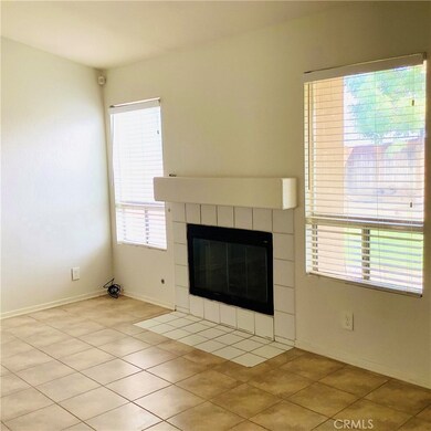 3318 Sundance Ave, Rosamond, CA 93560 - photo 3