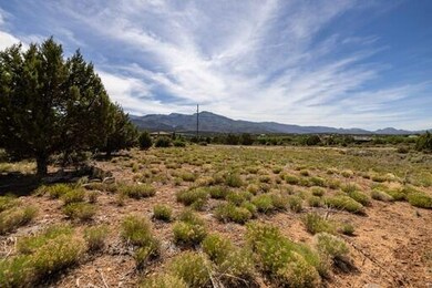 0 Badger Way unit lot 369, New Harmony, UT 84757 - photo 2