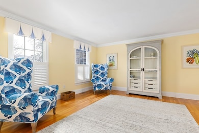 7 Seaport Ln unit 7, Harwich Port, MA 02646 - photo 4
