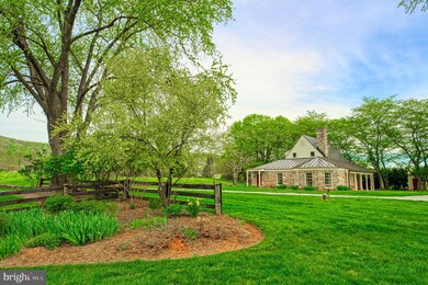 35428 Appalachian Trail Rd, Round Hill, VA 20141 - photo 5
