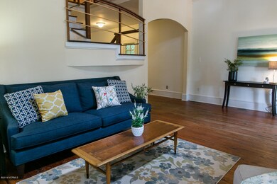 522 S. 4th-7
