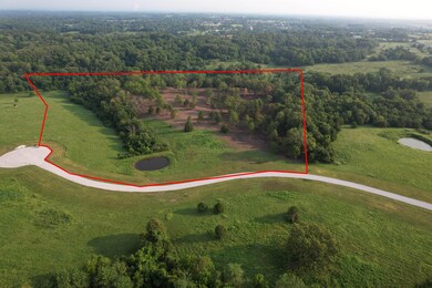 000 Tract 3-B Gregg Rd S, Nixa, MO 65714 - photo 3