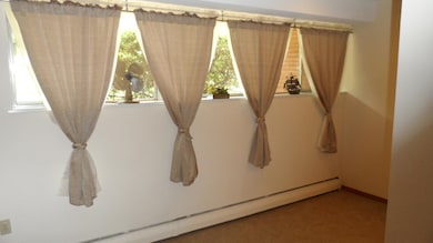 2101 Bayliss #15 St unit 15, Midland, MI 48640 - photo 5