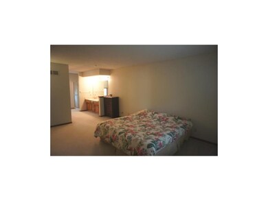 13806 W 78th St, Shawnee, KS 66216 - photo 6