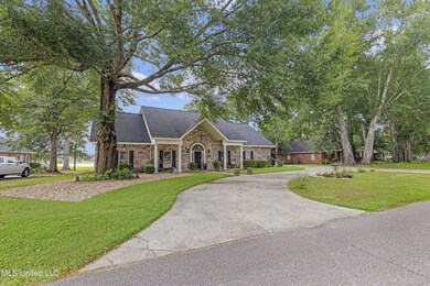 15349SwanLake-7