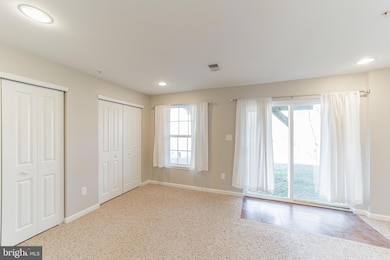1801 Honeysuckle Ct, Downingtown, PA 19335 - photo 4