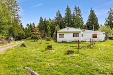 2983 Iverson Ln, Custer, WA 98240 - photo 6