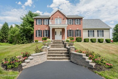 479 Locust Grove Rd, Greenfield Center, NY 12833 - photo 4