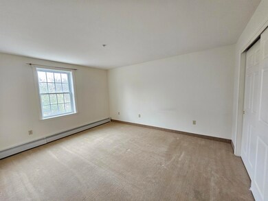 486 Nashua St unit 217, Milford, NH 03055 - photo 5